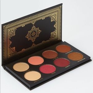 ACE BEAUTE Grandiose Palette
